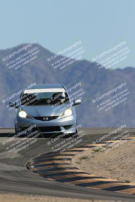 media/Oct-24-2025-Doghouse Garage (Fri) [[783d2ff07a]]/3-Intermediate/Session 3 (Turn 12)/